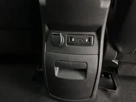 Renault Grand scenic thumbnail 15