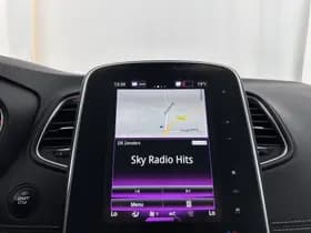 Renault Grand scenic thumbnail 16