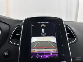 Renault Grand scenic thumbnail 17