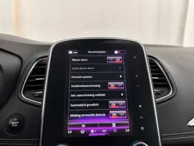 Renault Grand scenic thumbnail 18