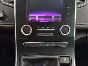 Renault Grand scenic thumbnail 19