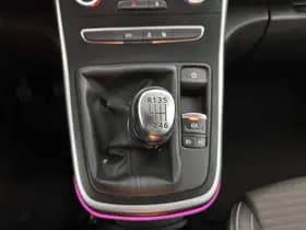 Renault Grand scenic thumbnail 20