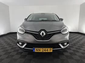 Renault Grand scenic thumbnail 3