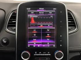 Renault Grand scenic thumbnail 21