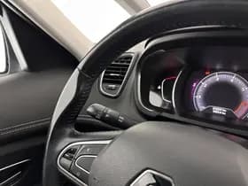 Renault Grand scenic thumbnail 23