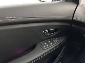 Renault Grand scenic thumbnail 24