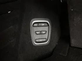 Renault Grand scenic thumbnail 25