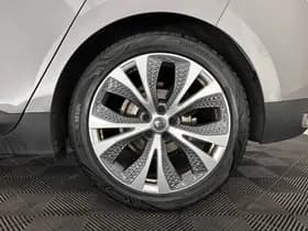 Renault Grand scenic thumbnail 26