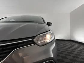 Renault Grand scenic thumbnail 27