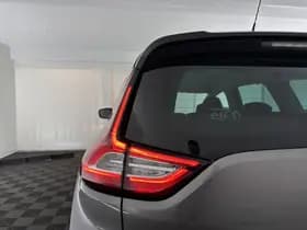Renault Grand scenic thumbnail 28
