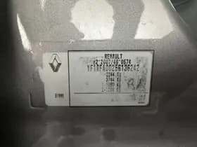 Renault Grand scenic thumbnail 29