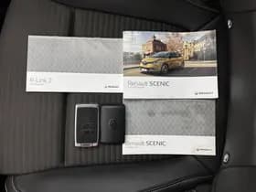 Renault Grand scenic thumbnail 30