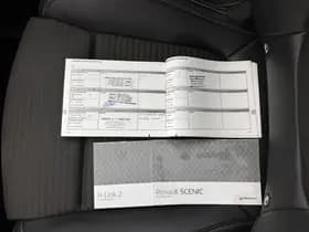 Renault Grand scenic thumbnail 31