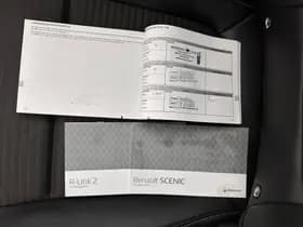 Renault Grand scenic thumbnail 32