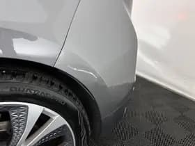 Renault Grand scenic thumbnail 33