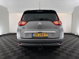 Renault Grand scenic thumbnail 6