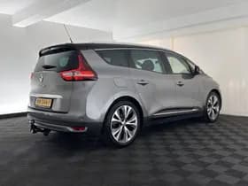 Renault Grand scenic thumbnail 7