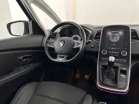 Renault Grand scenic thumbnail 8
