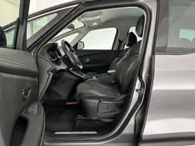 Renault Grand scenic thumbnail 9