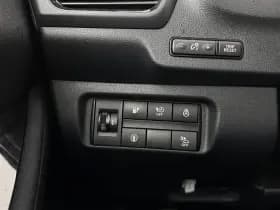 Nissan Leaf thumbnail 20