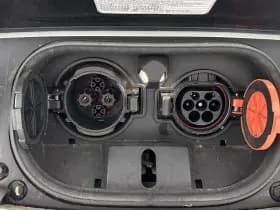 Nissan Leaf thumbnail 22