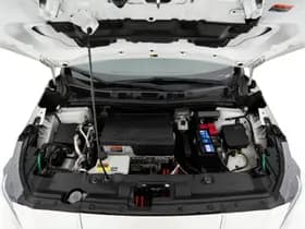 Nissan Leaf thumbnail 29