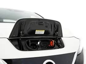 Nissan Leaf thumbnail 30