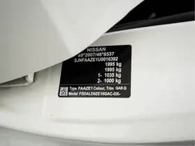 Nissan Leaf thumbnail 31