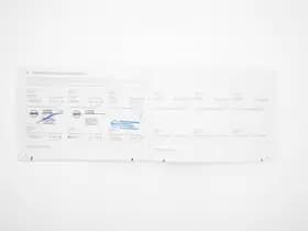 Nissan Leaf thumbnail 35