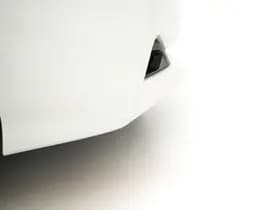 Nissan Leaf thumbnail 36