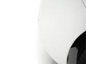 Nissan Leaf thumbnail 37