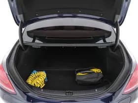 Mercedes-Benz Benz c klasse thumbnail 11