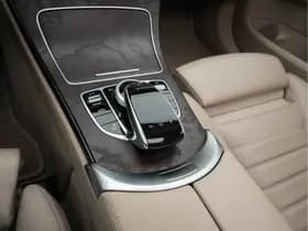 Mercedes-Benz Benz c klasse thumbnail 13