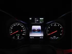 Mercedes-Benz Benz c klasse thumbnail 19