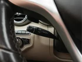 Mercedes-Benz Benz c klasse thumbnail 20