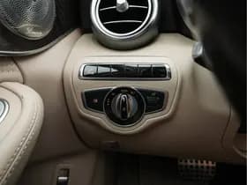 Mercedes-Benz Benz c klasse thumbnail 21