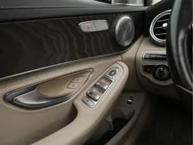 Mercedes-Benz Benz c klasse thumbnail 22