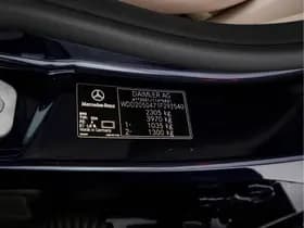 Mercedes-Benz Benz c klasse thumbnail 23