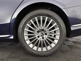 Mercedes-Benz Benz c klasse thumbnail 24