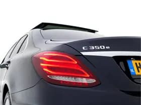 Mercedes-Benz Benz c klasse thumbnail 26