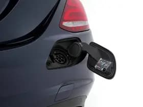 Mercedes-Benz Benz c klasse thumbnail 27