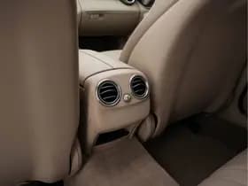 Mercedes-Benz Benz c klasse thumbnail 30