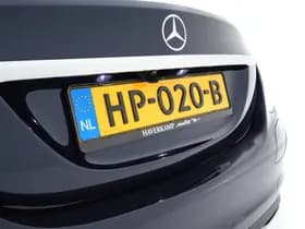 Mercedes-Benz Benz c klasse thumbnail 32