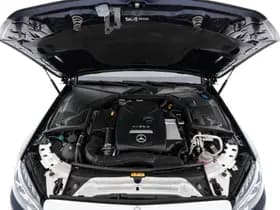 Mercedes-Benz Benz c klasse thumbnail 33