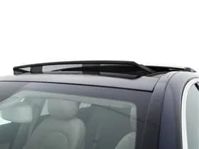 Mercedes-Benz Benz c klasse thumbnail 34