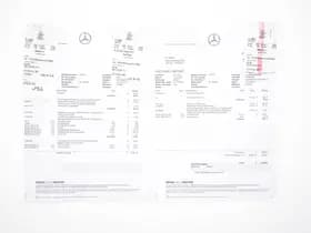 Mercedes-Benz Benz c klasse thumbnail 36