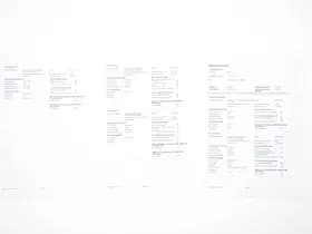 Mercedes-Benz Benz c klasse thumbnail 37