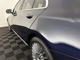 Mercedes-Benz Benz c klasse thumbnail 40