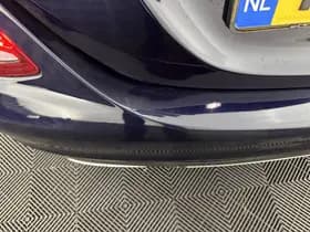 Mercedes-Benz Benz c klasse thumbnail 41