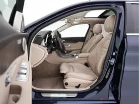 Mercedes-Benz Benz c klasse thumbnail 9